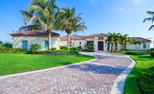 Best Driveway Paving Contractor  in Taylorsville, NC