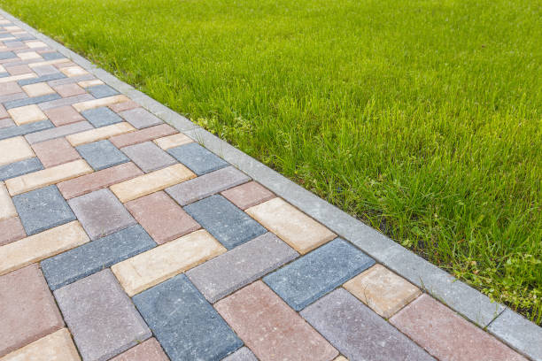 Best Driveway Repair Near Me  in Taylorsville, NC